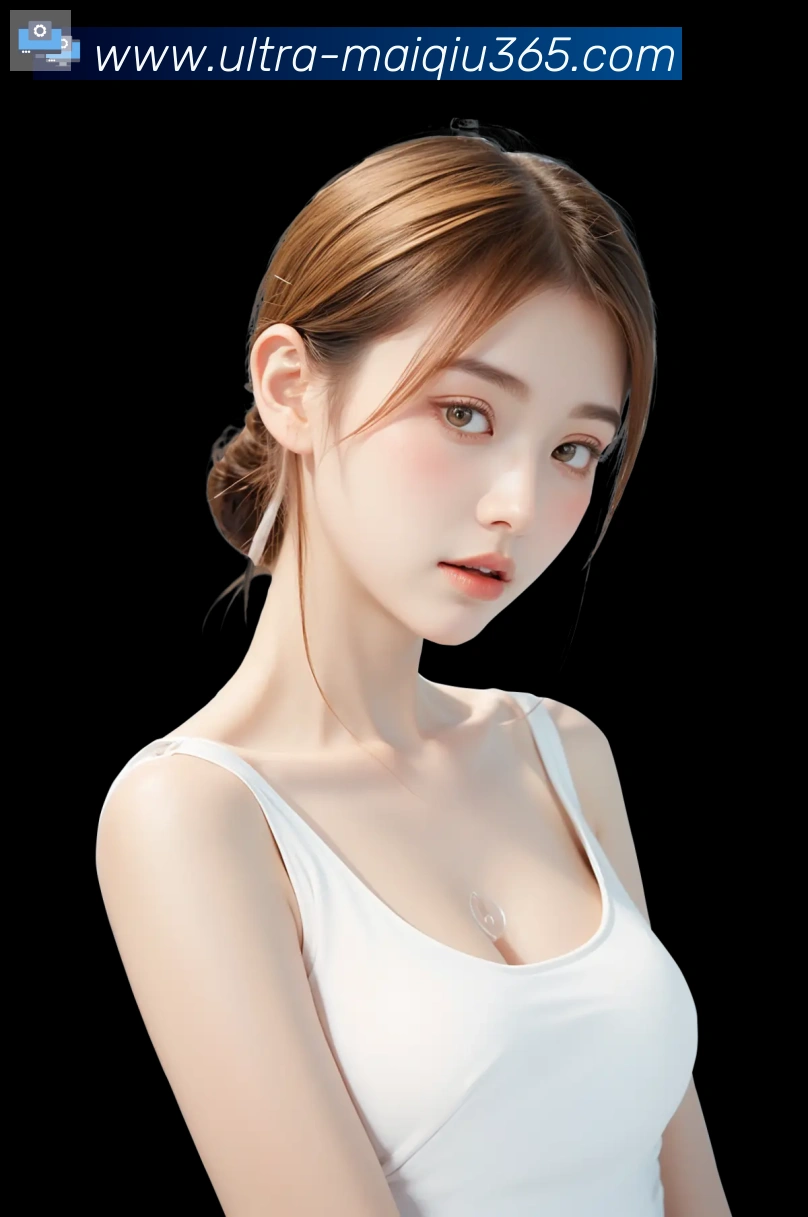 奖项图1