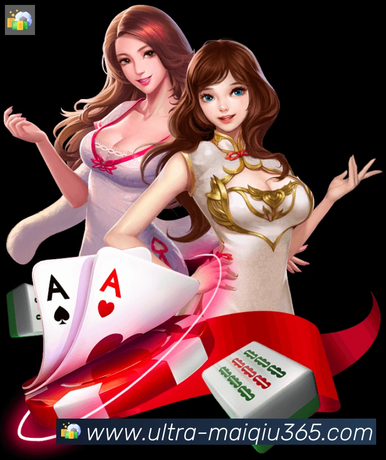 奖项图3